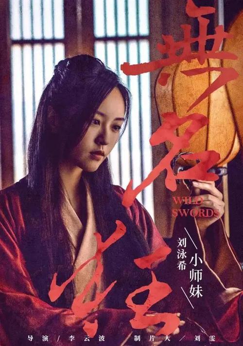哪里可以办马来西亚签证